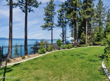 1472 Flowers Avenue, Glenbrook, NV 89413 Photo