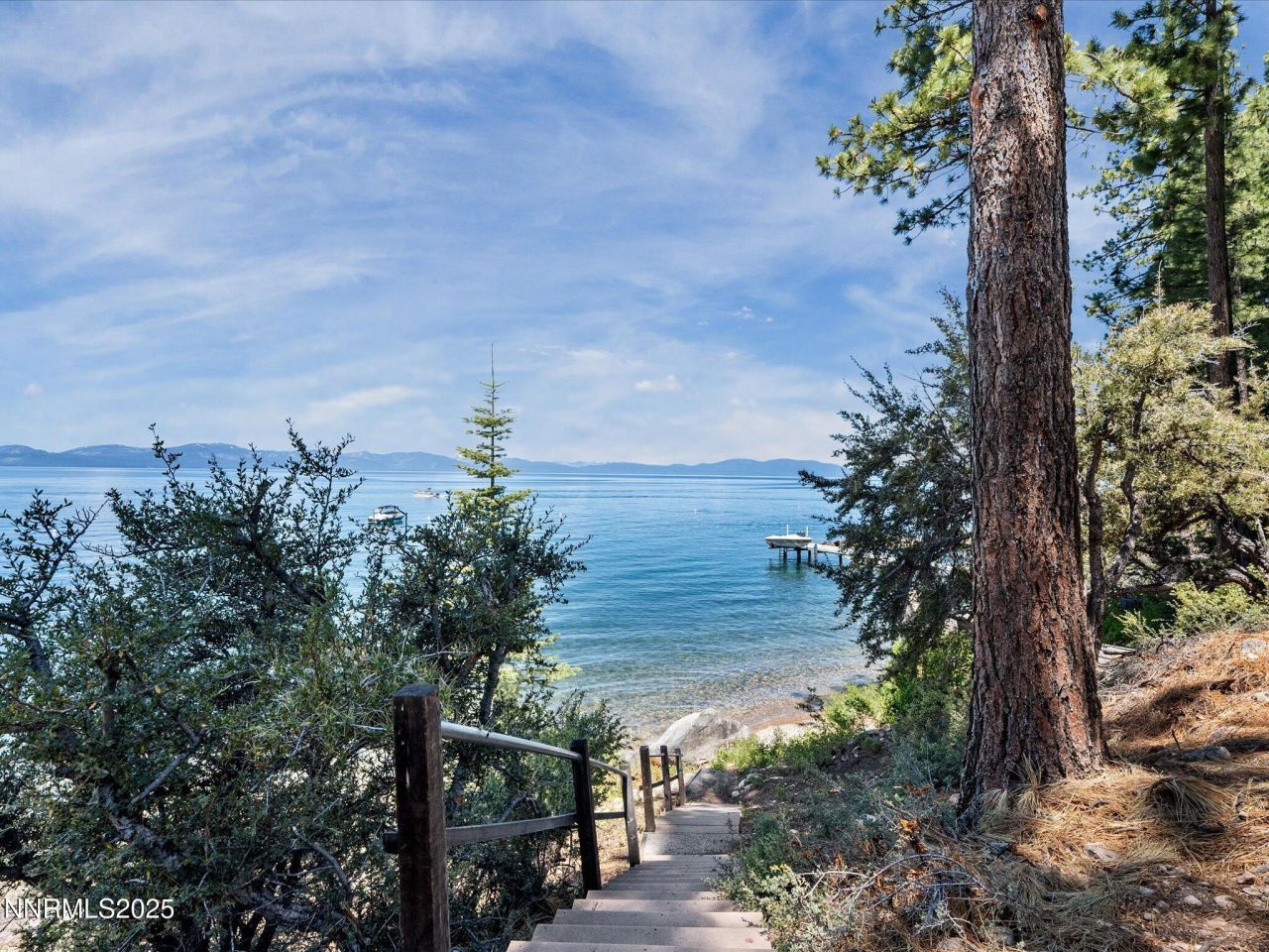 1472 Flowers Avenue, Glenbrook, NV 89413 Photo