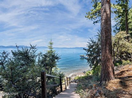 1472 Flowers Avenue, Glenbrook, NV 89413 Photo