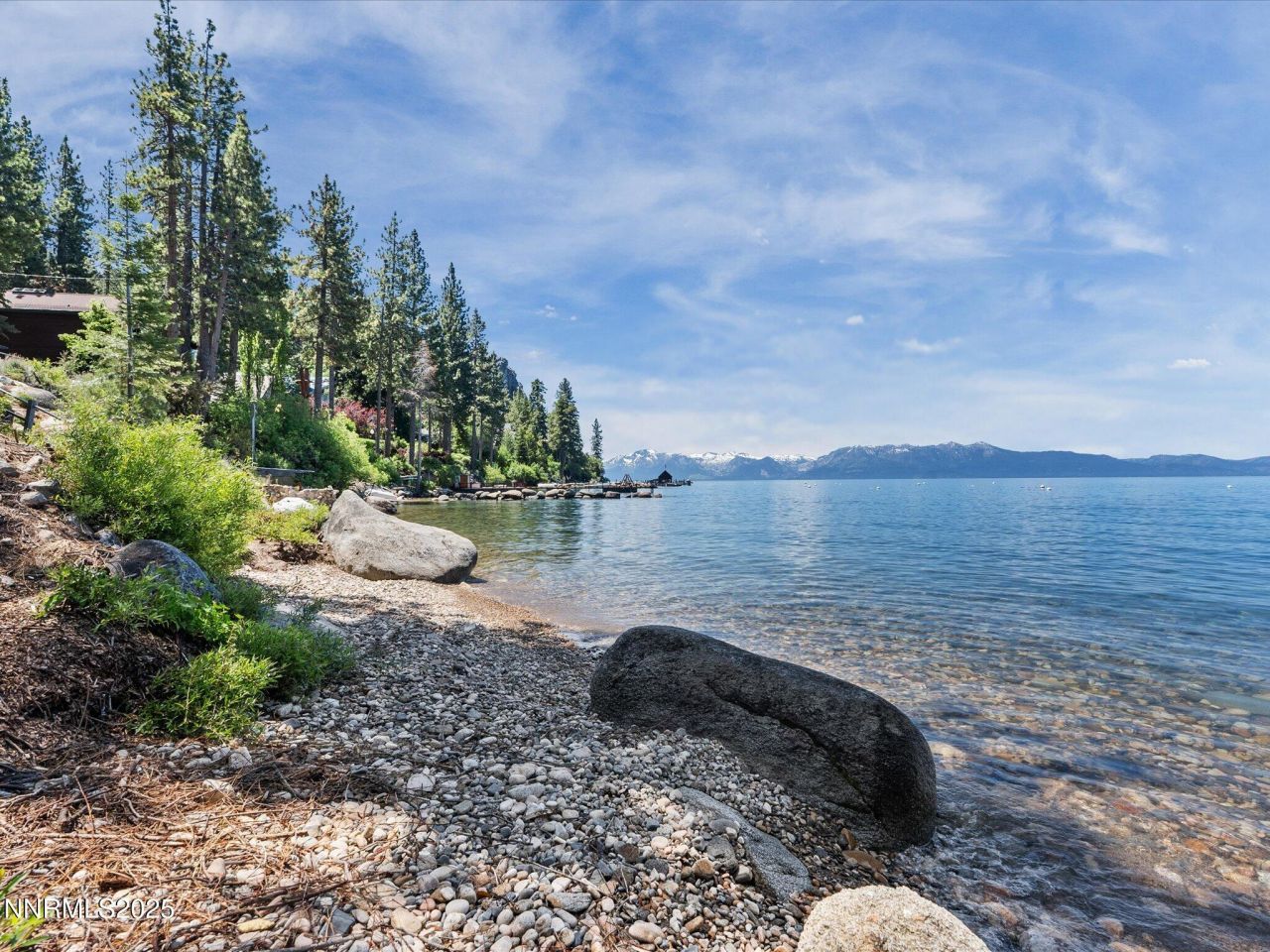 1472 Flowers Avenue, Glenbrook, NV 89413 Photo