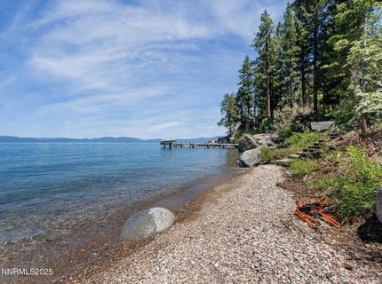 1472 Flowers Avenue, Glenbrook, NV 89413 Photo