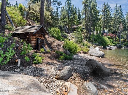 1472 Flowers Avenue, Glenbrook, NV 89413 Photo