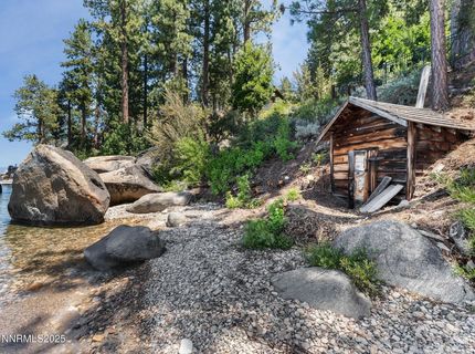 1472 Flowers Avenue, Glenbrook, NV 89413 Photo