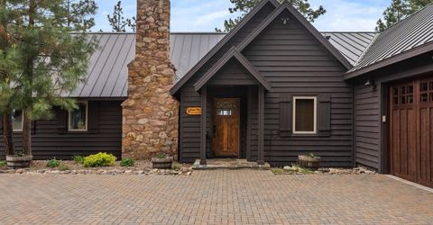 1472 Flowers Avenue, Glenbrook, NV 89413 Photo