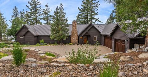 1472 Flowers Avenue, Glenbrook, NV 89413 Photo