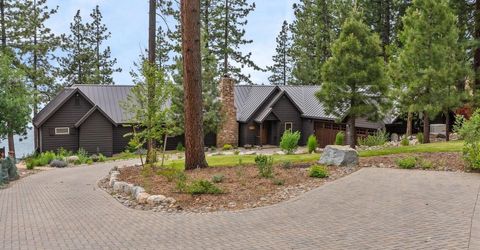 1472 Flowers Avenue, Glenbrook, NV 89413 Photo