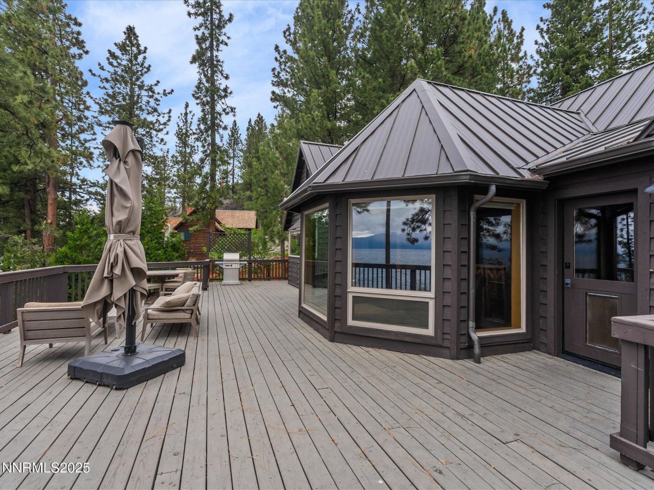 1472 Flowers Avenue, Glenbrook, NV 89413 Photo