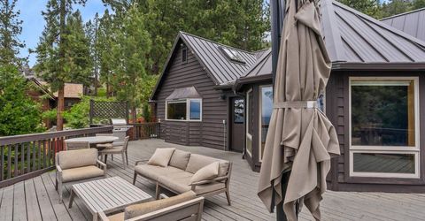 1472 Flowers Avenue, Glenbrook, NV 89413 Photo