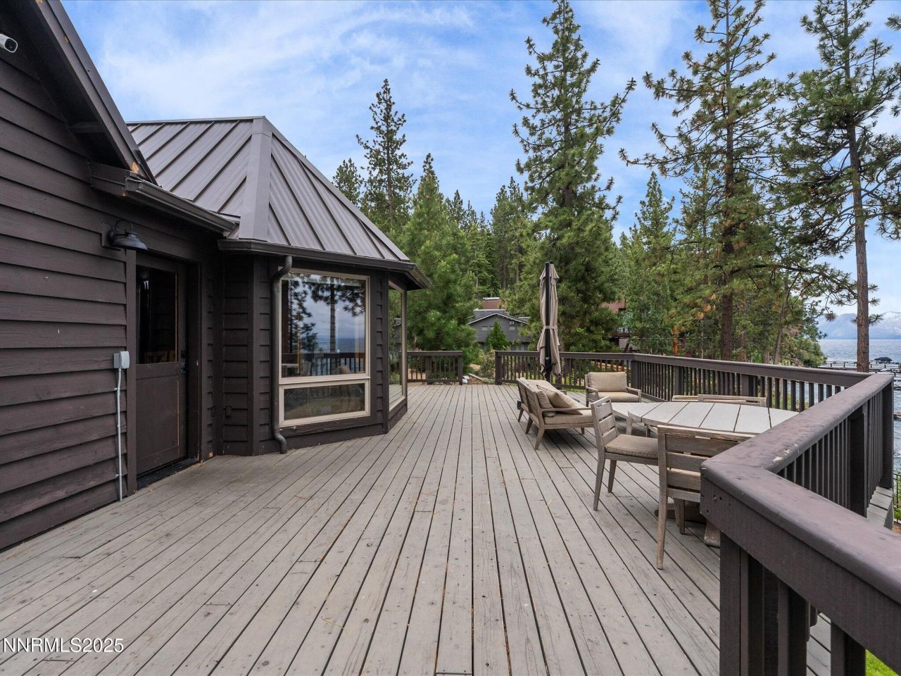 1472 Flowers Avenue, Glenbrook, NV 89413 Photo