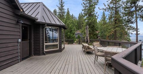 1472 Flowers Avenue, Glenbrook, NV 89413 Photo