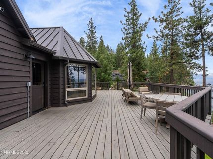 1472 Flowers Avenue, Glenbrook, NV 89413 Photo