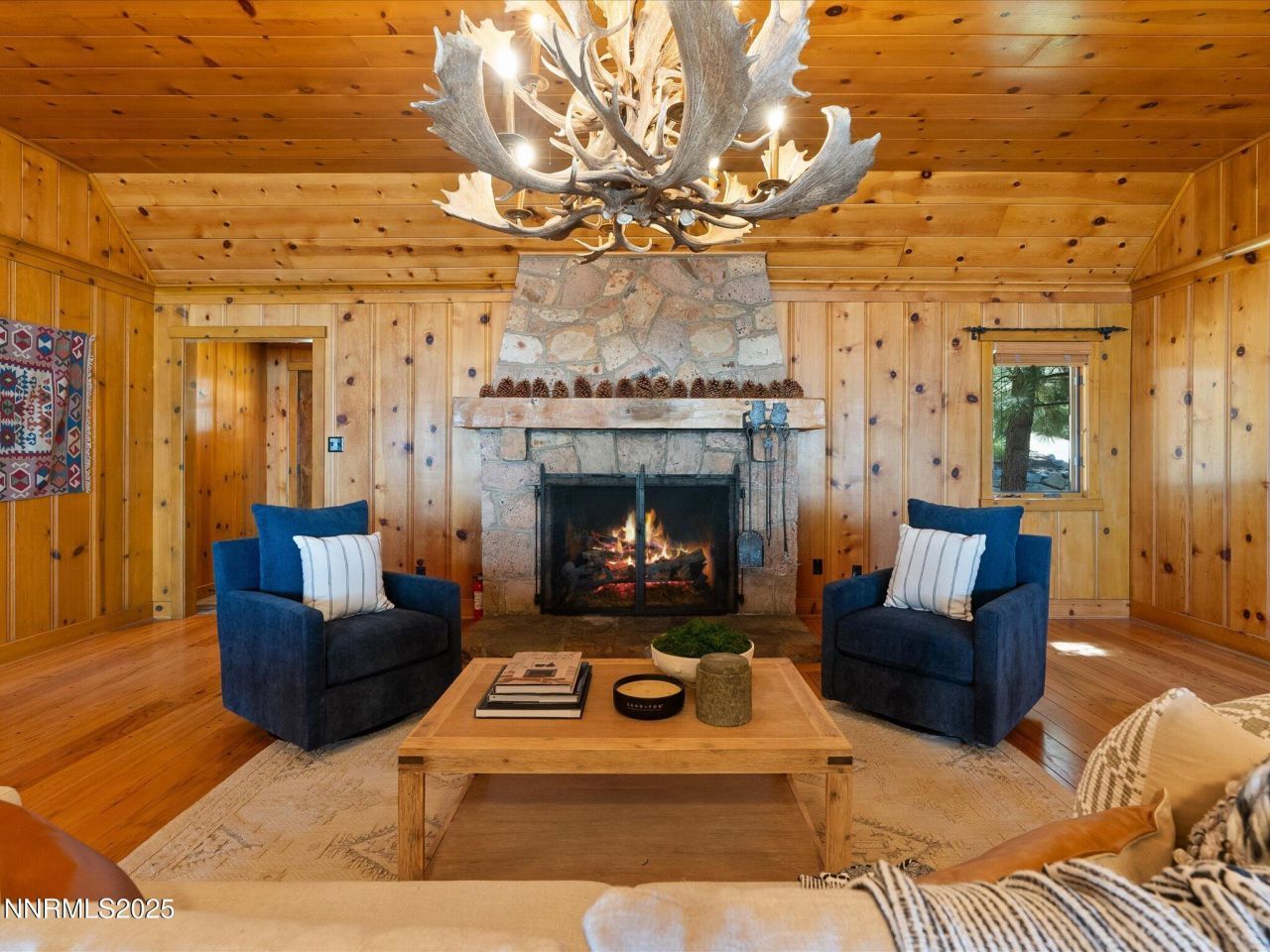 1472 Flowers Avenue, Glenbrook, NV 89413 Photo