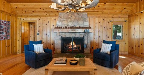 1472 Flowers Avenue, Glenbrook, NV 89413 Photo