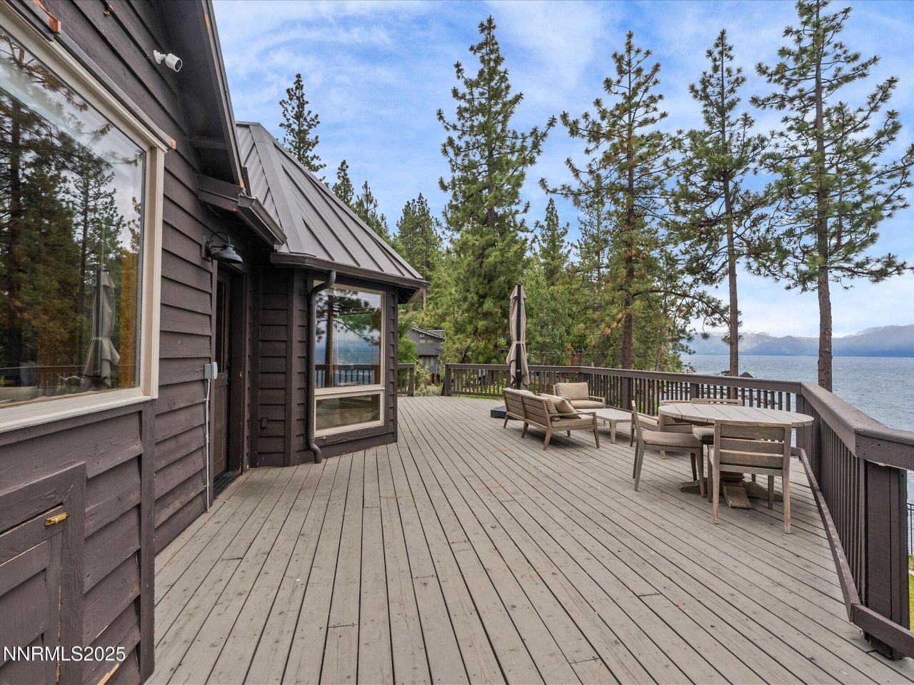 1472 Flowers Avenue, Glenbrook, NV 89413 Photo