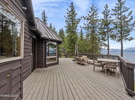 1472 Flowers Avenue, Glenbrook, NV 89413 Photo