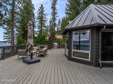 1472 Flowers Avenue, Glenbrook, NV 89413 Photo