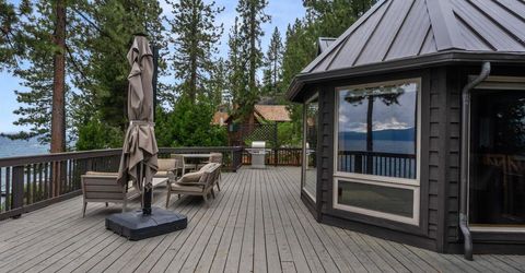 1472 Flowers Avenue, Glenbrook, NV 89413 Photo