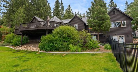 1472 Flowers Avenue, Glenbrook, NV 89413 Photo