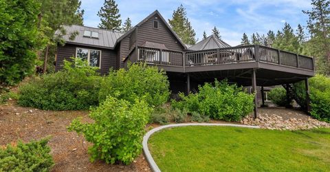 1472 Flowers Avenue, Glenbrook, NV 89413 Photo