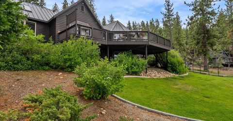 1472 Flowers Avenue, Glenbrook, NV 89413 Photo