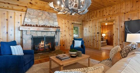 1472 Flowers Avenue, Glenbrook, NV 89413 Photo