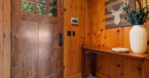 1472 Flowers Avenue, Glenbrook, NV 89413 Photo