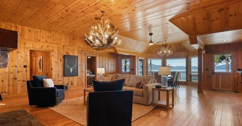 1472 Flowers Avenue, Glenbrook, NV 89413 Photo