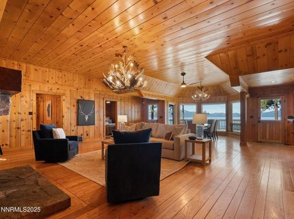 1472 Flowers Avenue, Glenbrook, NV 89413 Photo