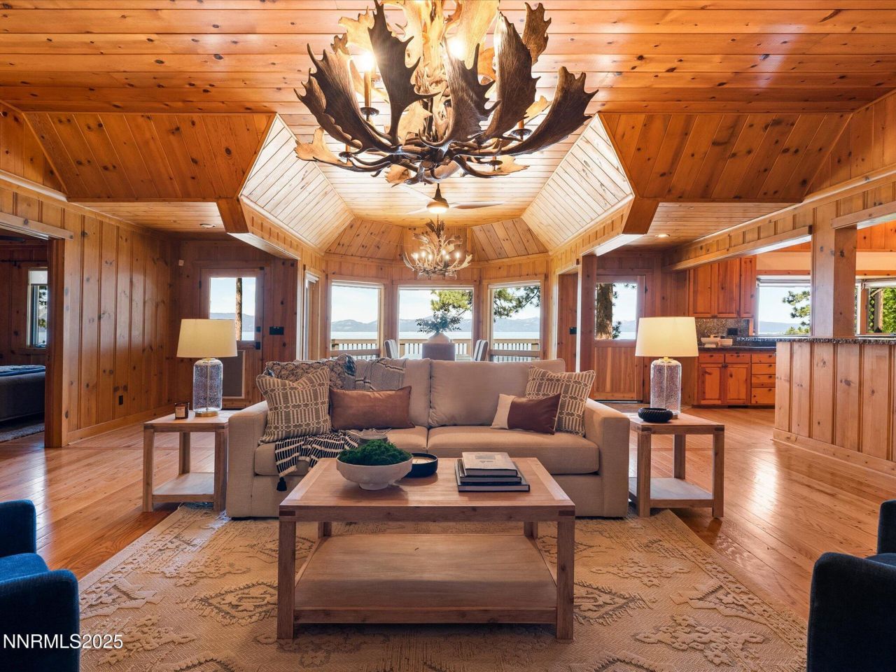 1472 Flowers Avenue, Glenbrook, NV 89413 Photo