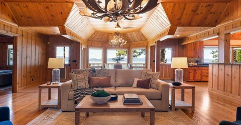 1472 Flowers Avenue, Glenbrook, NV 89413 Photo