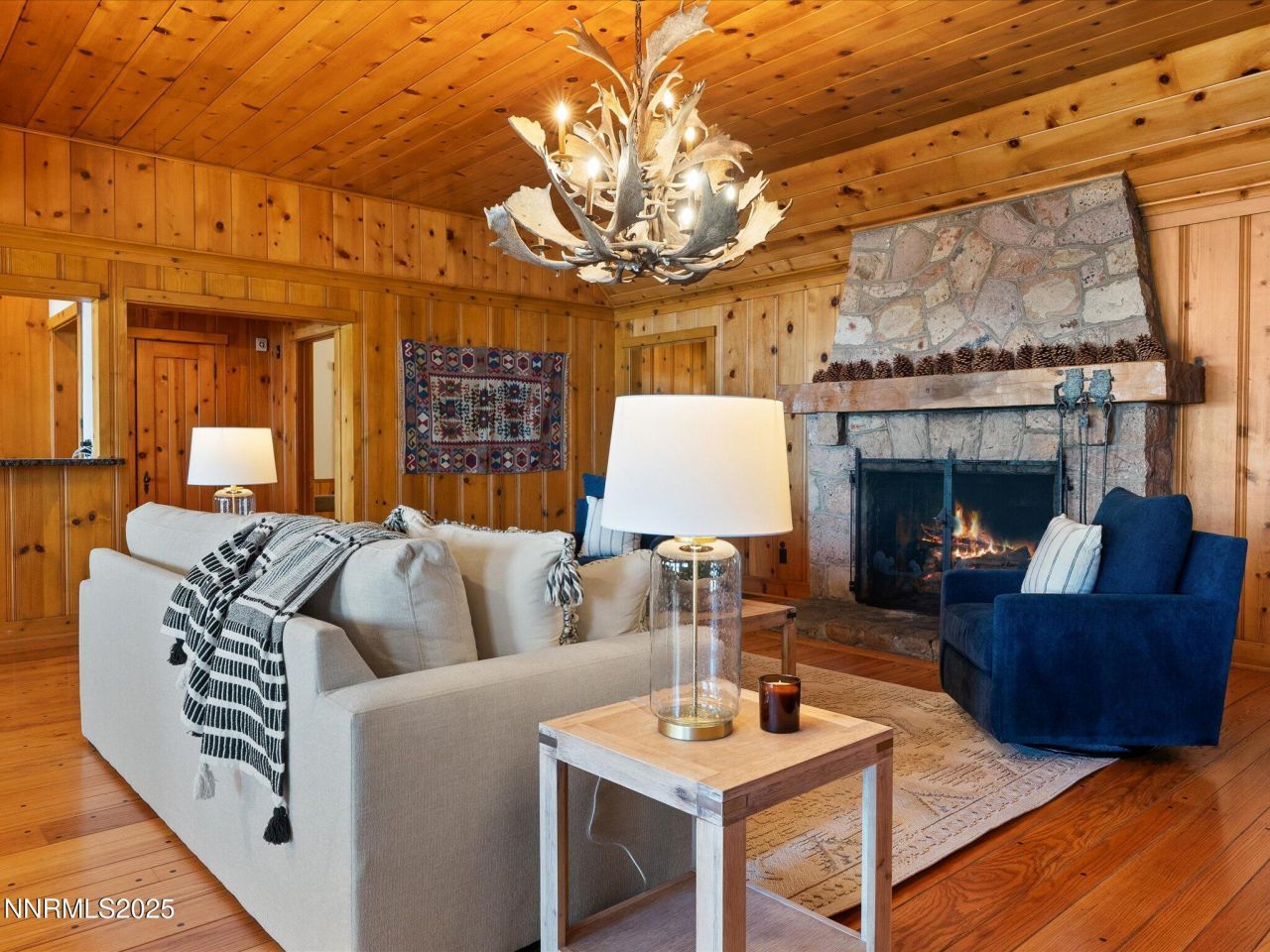 1472 Flowers Avenue, Glenbrook, NV 89413 Photo