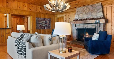 1472 Flowers Avenue, Glenbrook, NV 89413 Photo