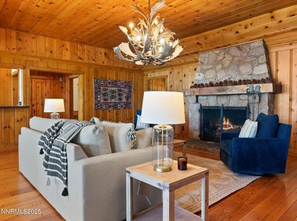 1472 Flowers Avenue, Glenbrook, NV 89413 Photo