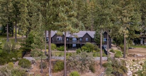 1472 Flowers Avenue, Glenbrook, NV 89413 Photo