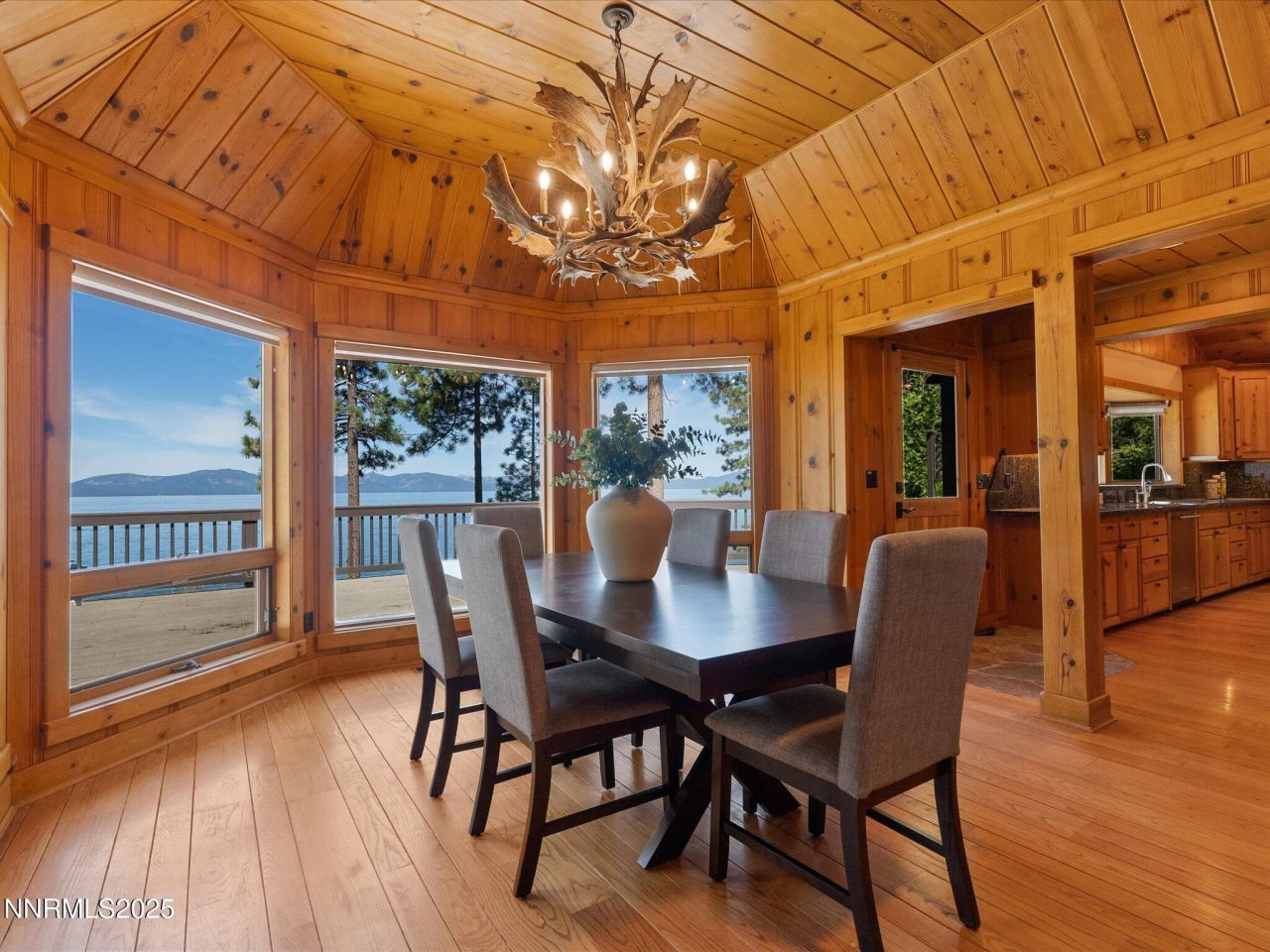 1472 Flowers Avenue, Glenbrook, NV 89413 Photo