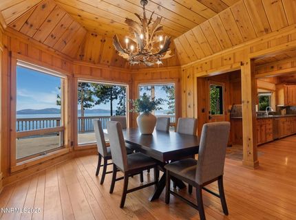 1472 Flowers Avenue, Glenbrook, NV 89413 Photo