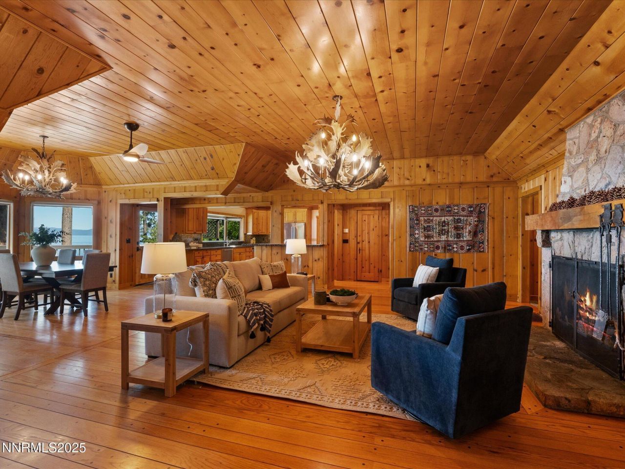 1472 Flowers Avenue, Glenbrook, NV 89413 Photo