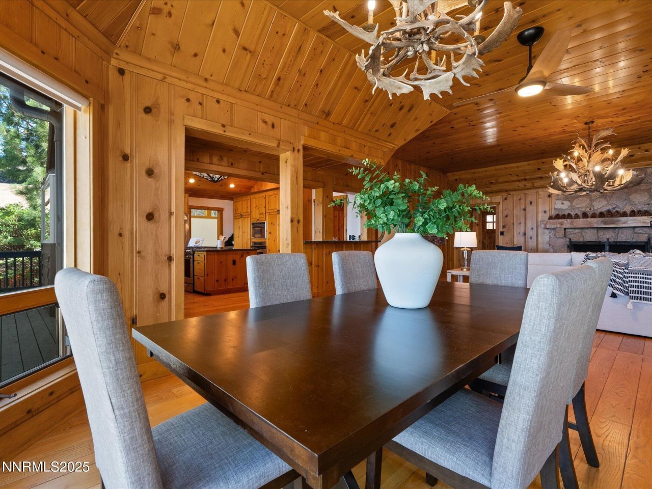 1472 Flowers Avenue, Glenbrook, NV 89413 Photo