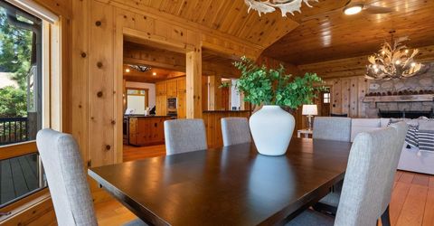 1472 Flowers Avenue, Glenbrook, NV 89413 Photo