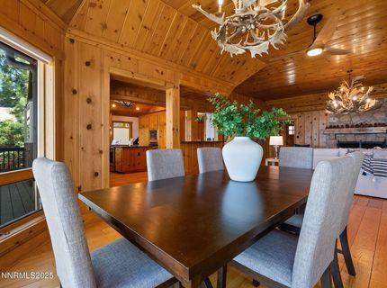 1472 Flowers Avenue, Glenbrook, NV 89413 Photo