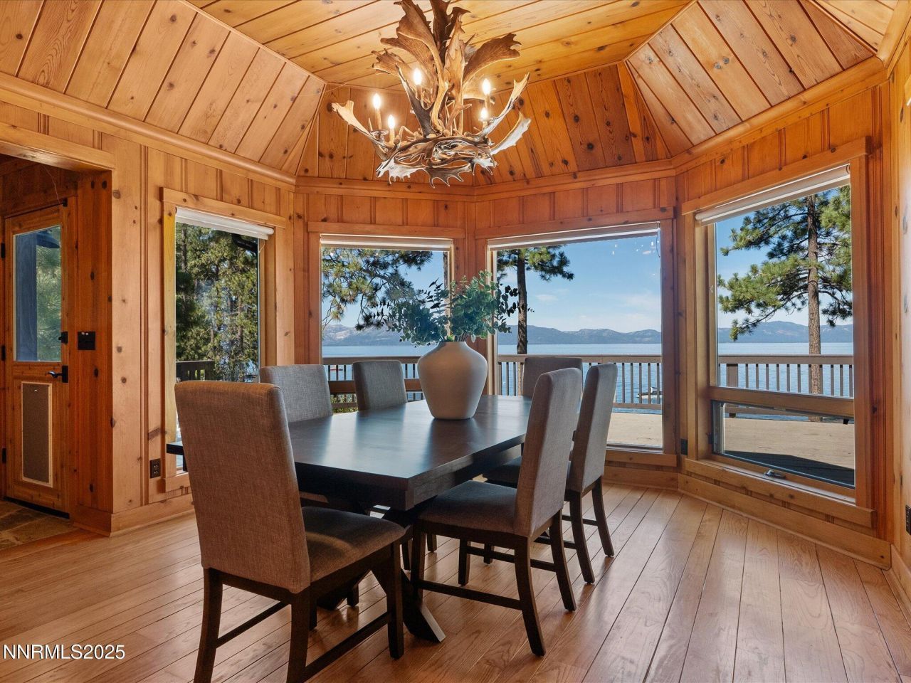 1472 Flowers Avenue, Glenbrook, NV 89413 Photo