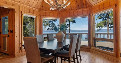 1472 Flowers Avenue, Glenbrook, NV 89413 Photo