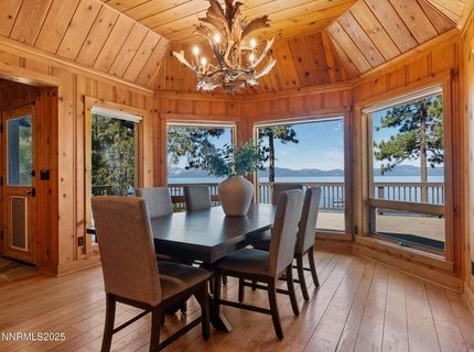 1472 Flowers Avenue, Glenbrook, NV 89413 Photo