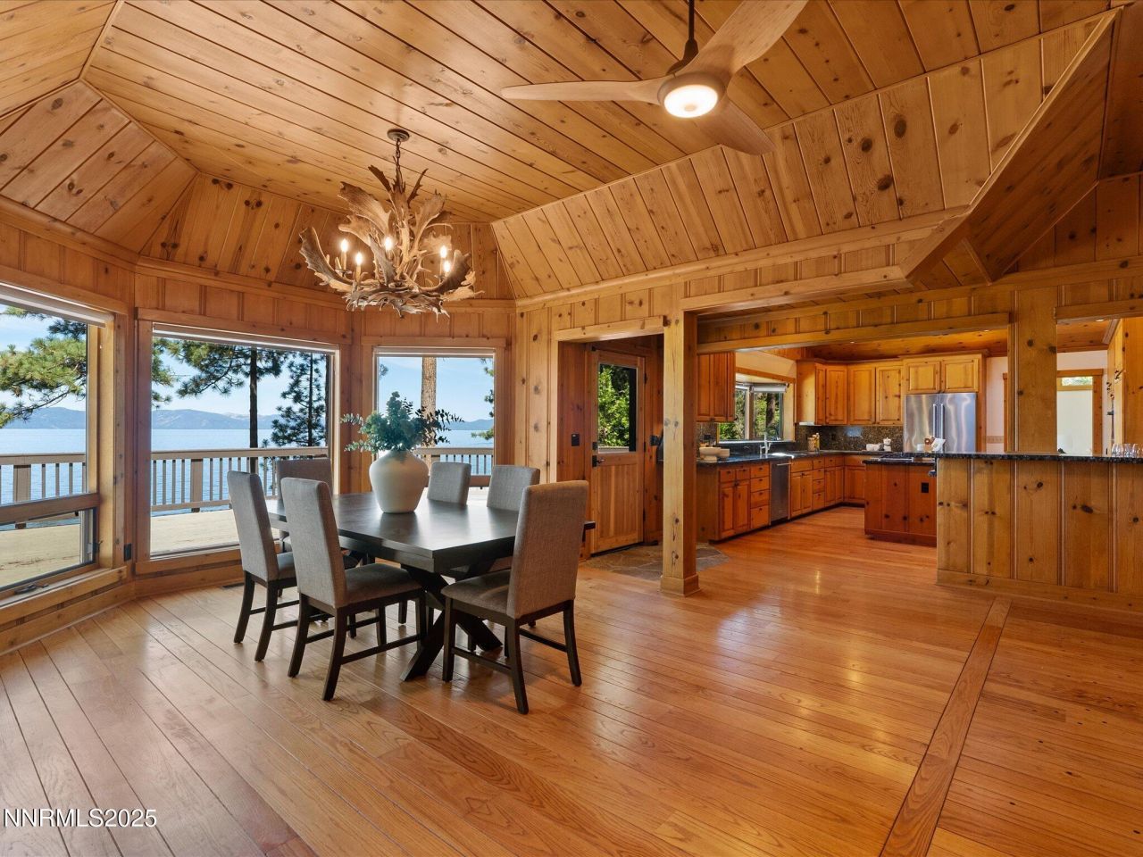 1472 Flowers Avenue, Glenbrook, NV 89413 Photo