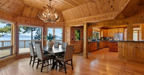 1472 Flowers Avenue, Glenbrook, NV 89413 Photo