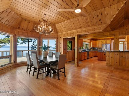 1472 Flowers Avenue, Glenbrook, NV 89413 Photo