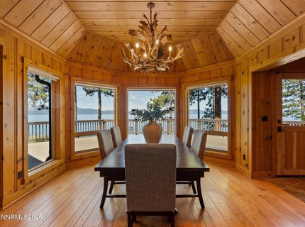 1472 Flowers Avenue, Glenbrook, NV 89413 Photo