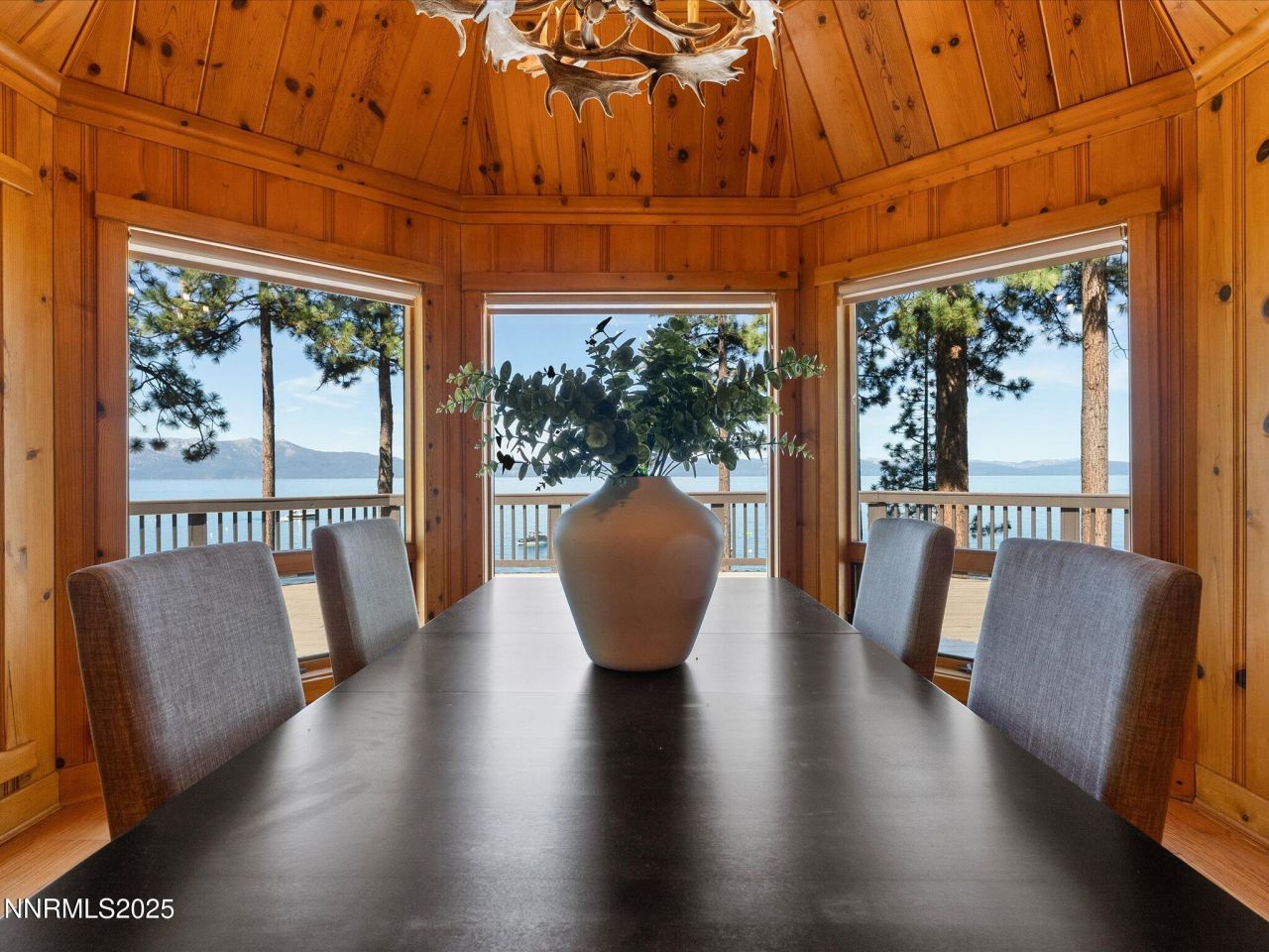 1472 Flowers Avenue, Glenbrook, NV 89413 Photo