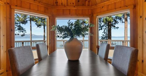 1472 Flowers Avenue, Glenbrook, NV 89413 Photo