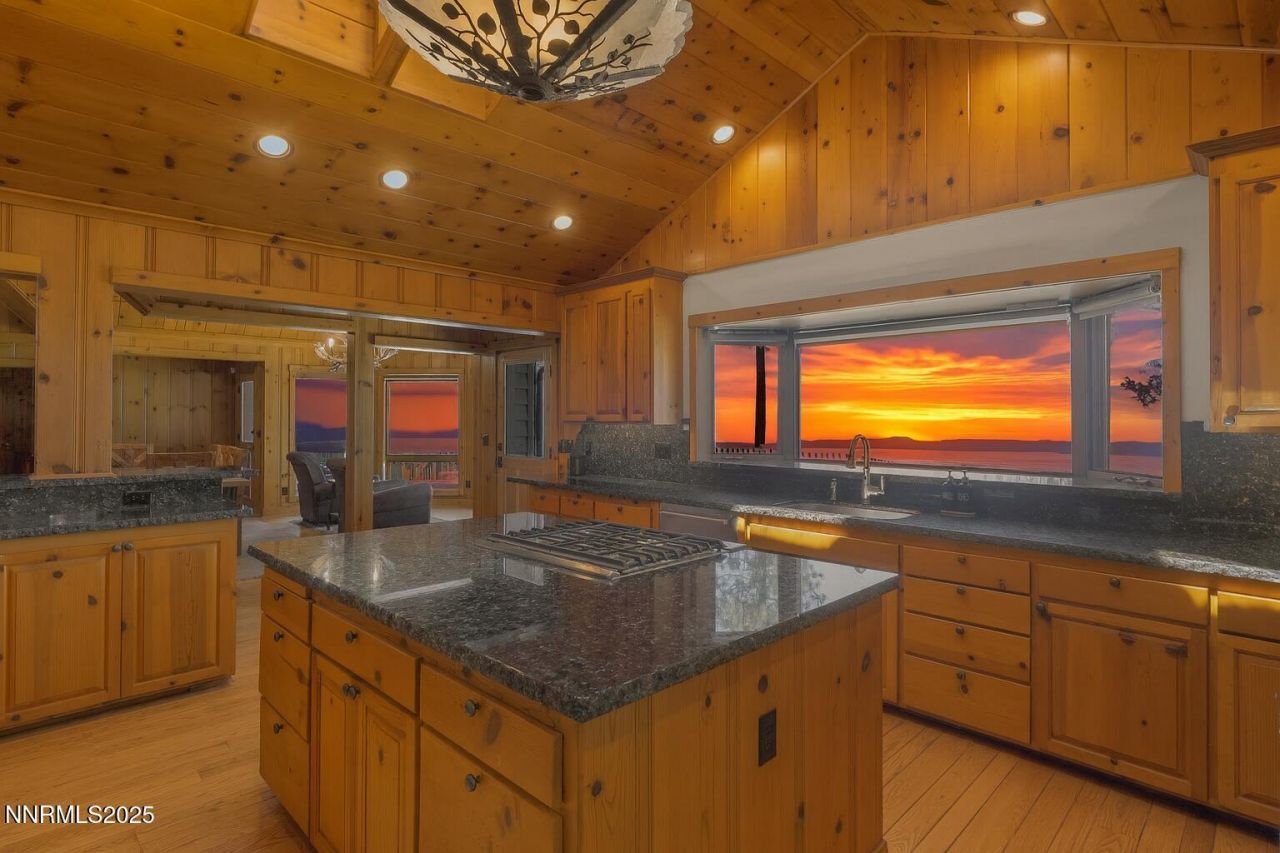 1472 Flowers Avenue, Glenbrook, NV 89413 Photo